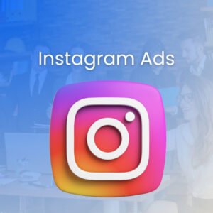 Instagram Ads
